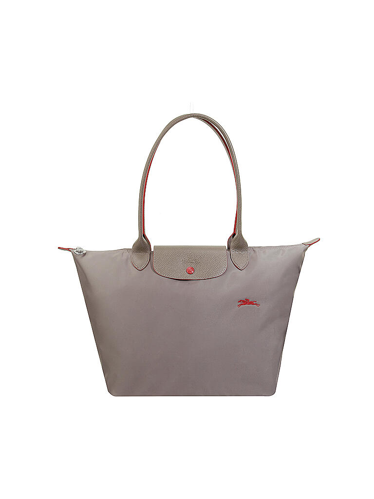 Le pliage discount club shopper l